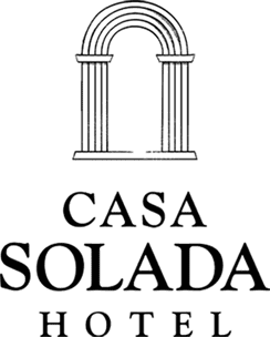 Casa Solada