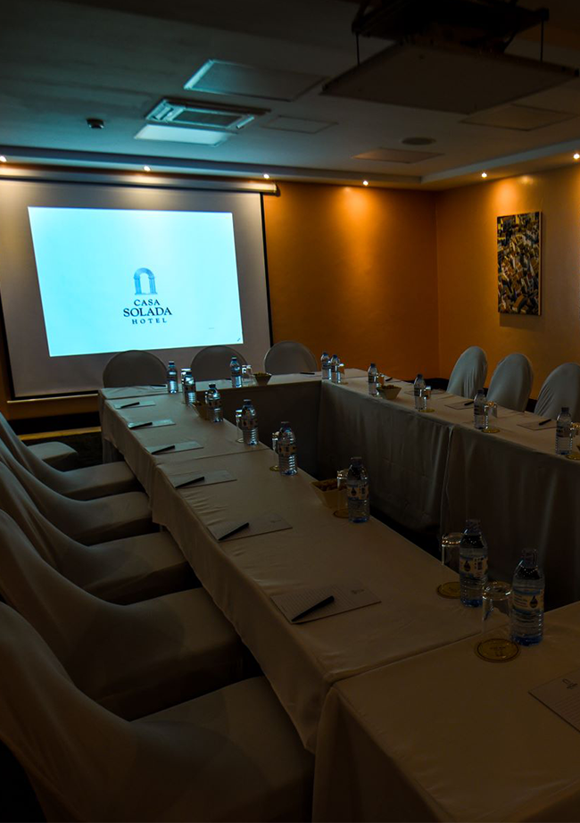hotels in Kampala