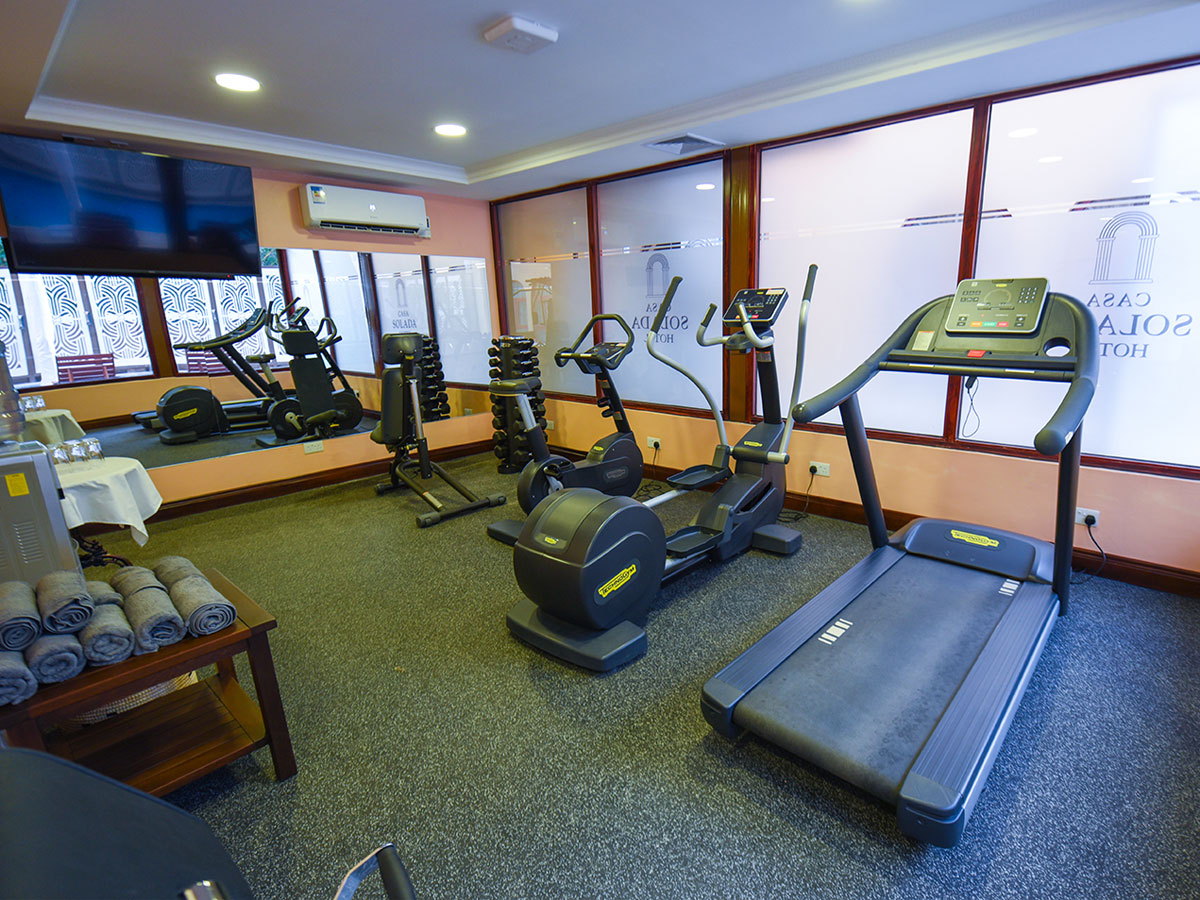 gym1