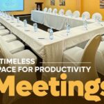 conference venues in Kampala