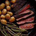 casa solada fine dining