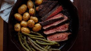 casa solada fine dining